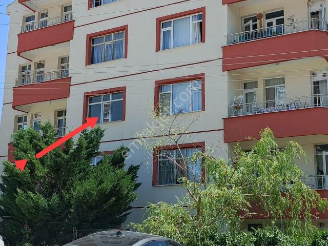 Sahibinden 3+1 Kiralık