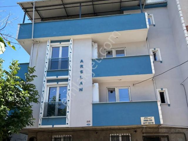 Sahibinden 3+1 Kiralık Daire