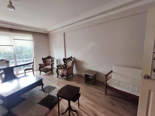 Sahibinden 3+1 Kiralık Daire
