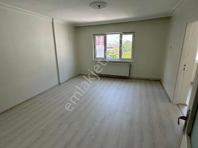 Sahibinden 3+1 Kiralık Daire
