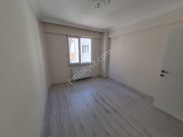 Sahibinden 3+1 Kiralık Merkezi Konumda Yeni Daire