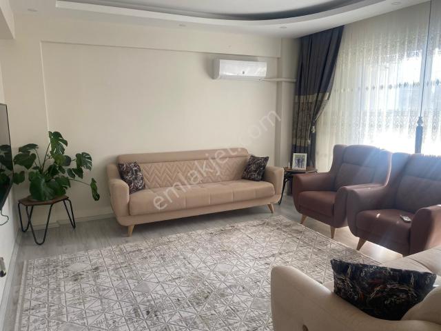 Sahibinden 3+1 Satılık Daire