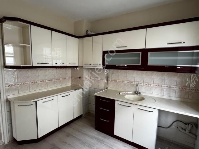 Sahibinden 3+1 Satılık Daire