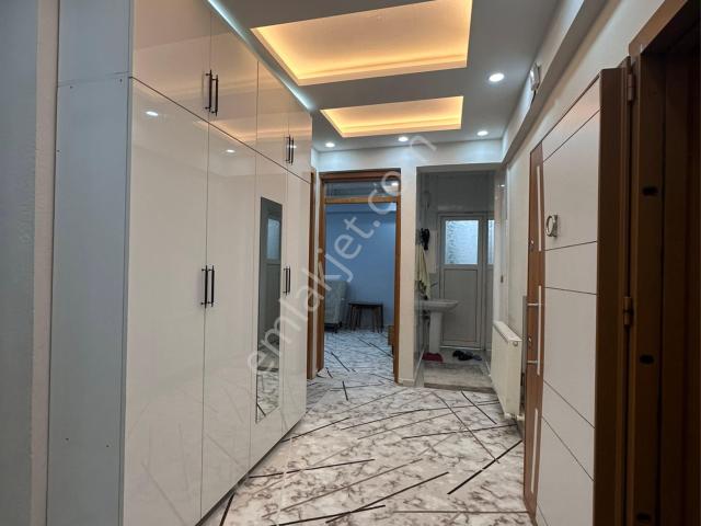 Sahibinden 3+1 Satılık Daire