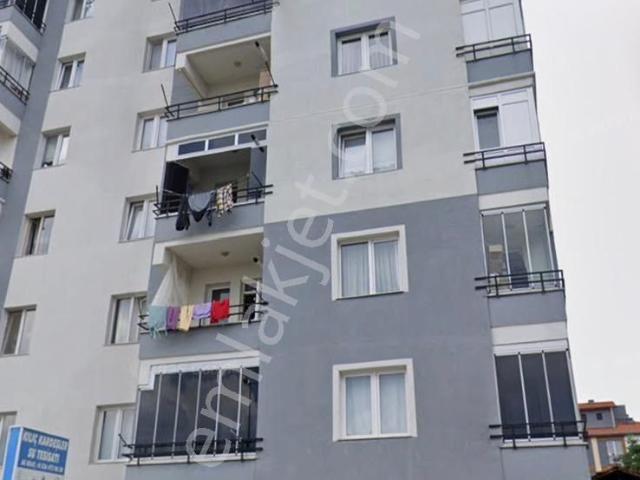 Sahibinden 3+1 Satılık Daire