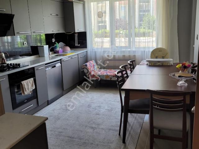 Sahibinden 3+1 Satılık Daire