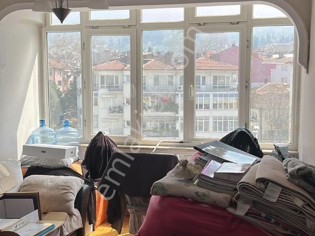 Sahibinden 3+1 Satılık Daire