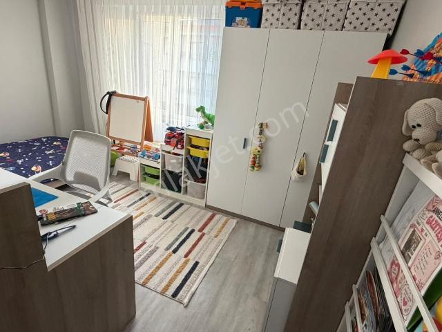 Sahibinden 3+1 Satılık Daire