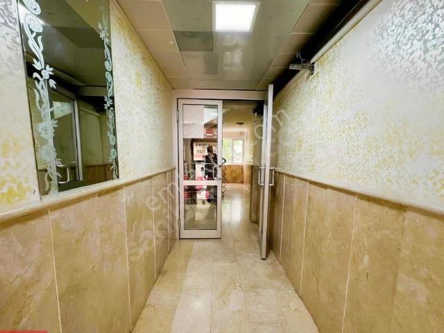 Sahibinden 3+1 Satılık Daire