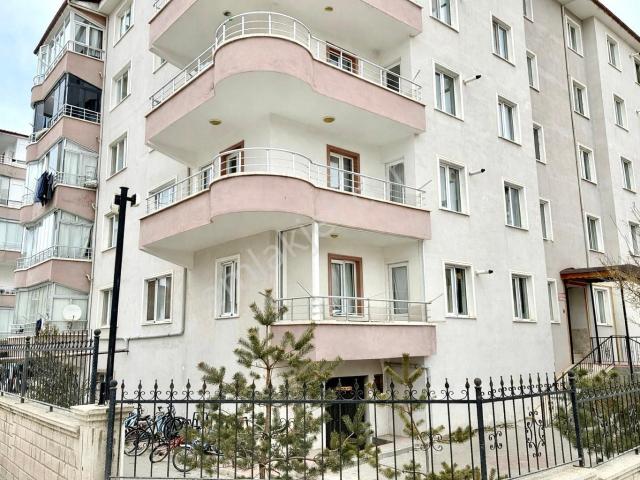 Sahibinden 3+1 Satılık Daire Rte Parkı Civarı