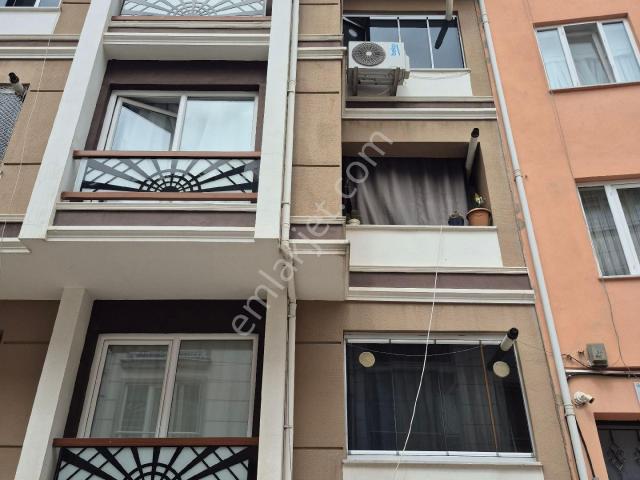 Sahibinden 3+1 Satilik Daire