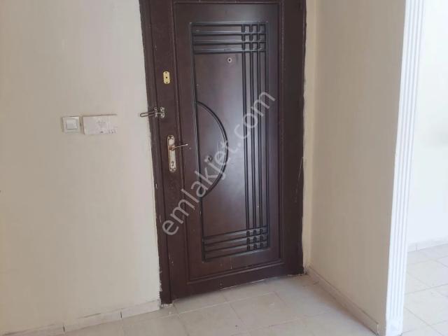 Sahibinden 3+1 Site İçinde Daire