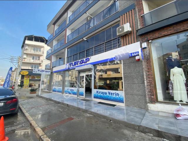 Sahibinden 3+1 Yeni Bina, Kapalı Mutfaklı, Ara Kat, Lüks Daire