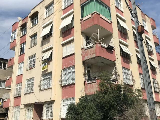 Sahibinden 3+1, 160m2, Mithatpaşa Mh
