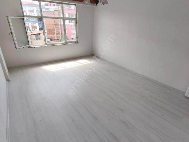 Sahibinden 3+1 120 Metrekare