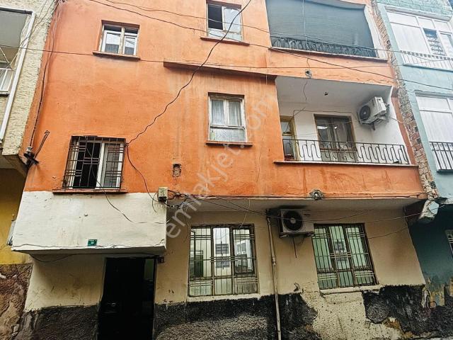 Sahibinden 3 Katlı Bina Satılık