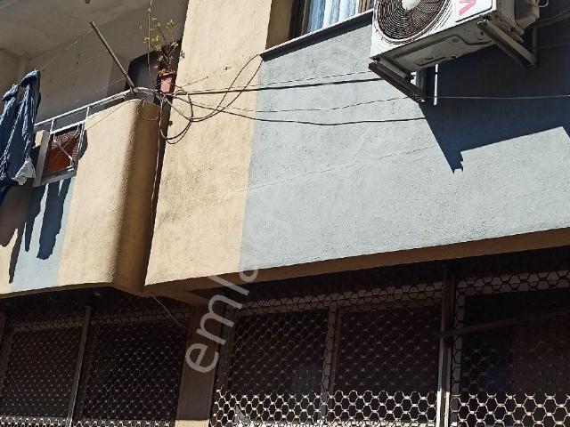 Sahibinden 3 Katlı Müstakil Bina