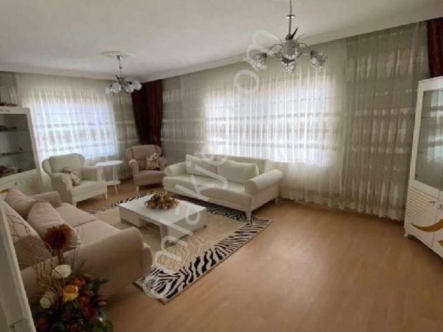 Sahibinden 4+1 Dairem Acil Satılık