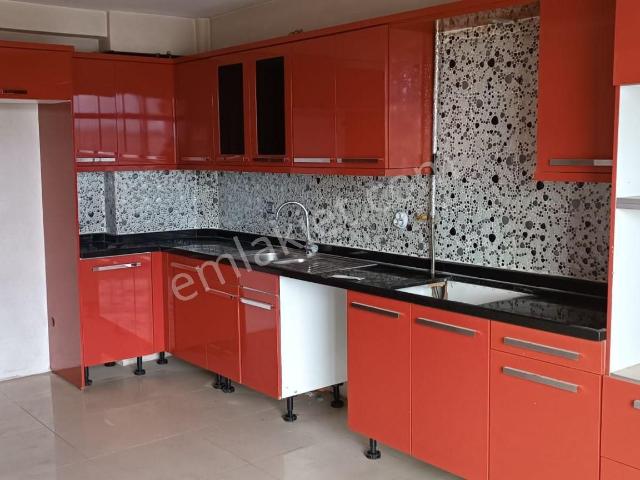 Sahibinden 4+1 Kirlık Daire otogar Karşısı