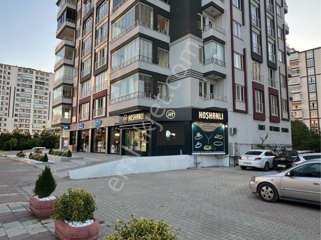 Sahibinden 4+1 Satılık Daire