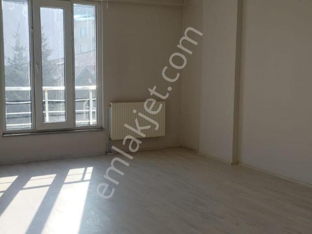 Sahibinden 4+1 Satılık Daire