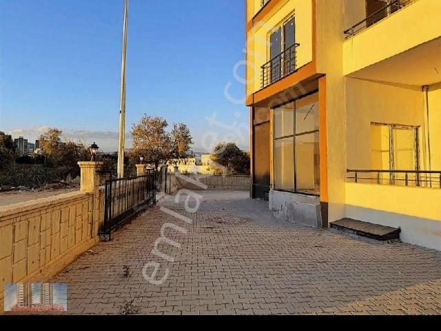 Sahibinden 4+1 Satılık Uygun Daire
