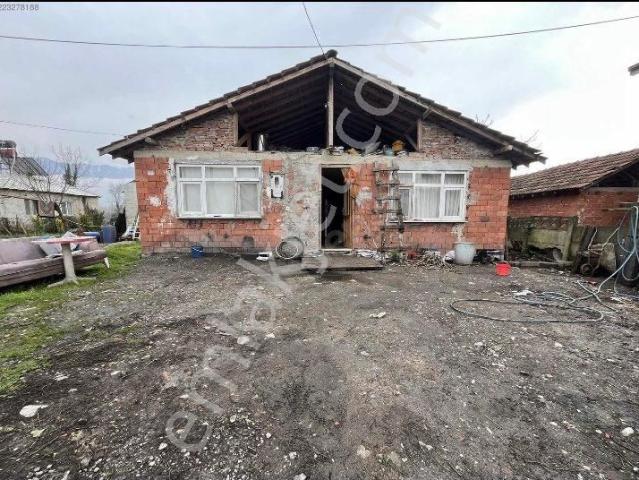 Sahibinden 433m2 Müstakil Ev 3+1