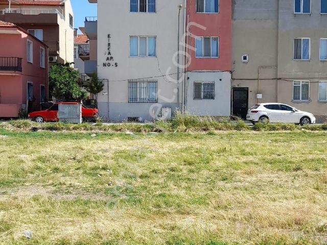 Sahibinden 4 Kat Sahibinden Satılık