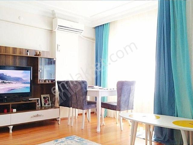 Sahibinden 5+2 Bakımlı Geniş Dubleks Daire