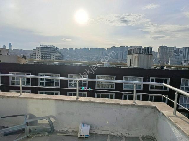 Sahibinden 5+2 Tapulu Dubleks 250 M² Manzala