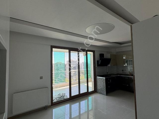 Sahibinden 75 Cadde Üzeri 4+1 Kiralık Daire