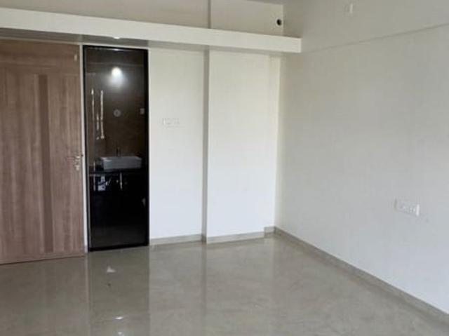 Sahil Apartment Anudh 3 Bedroom 1380 Sq. Ft. Apartment in Aundh Pune Listing ID: #9959