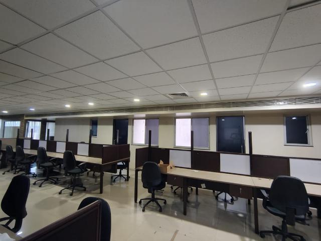 Sahil Apartment Anudh Commercial Shop 1200 Sq. Ft. in Aundh Pune Listing ID: #10055