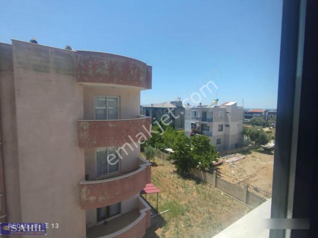 Sahil Emlak'tan Merkezi2+1 Arakat Kiralık Daire