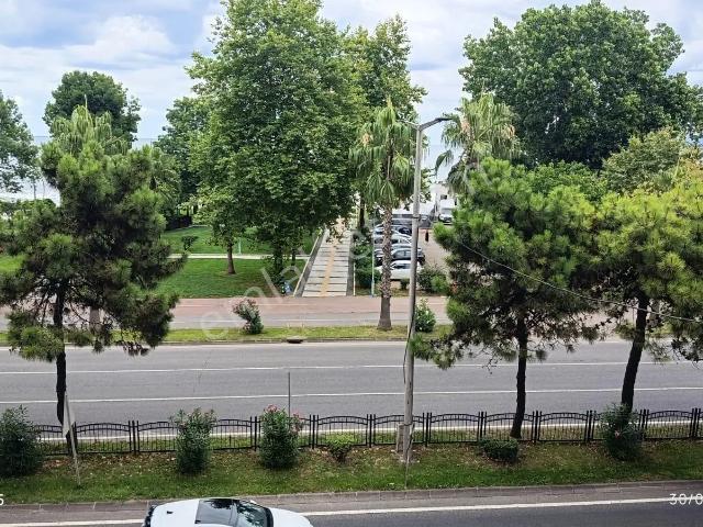 Sahile Sıfır Fırsat Satılık 2+1 Daire