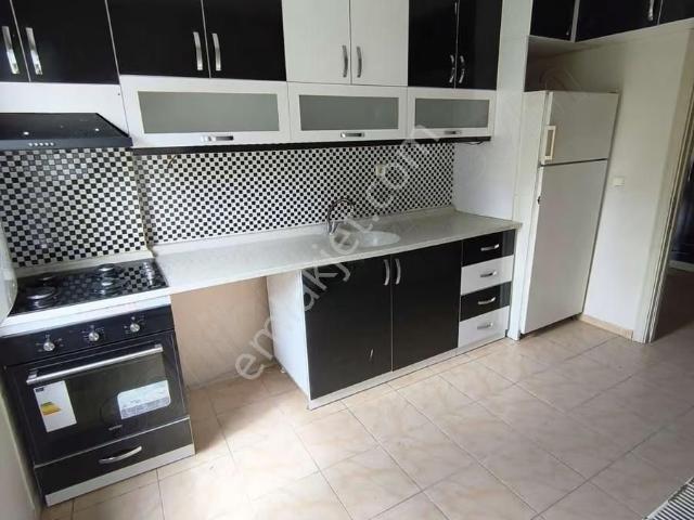 Sahipata Toki De 2+1 Fırsat Daire