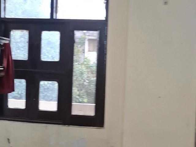 Sahridaya Apartments 2 Bedroom 540 Sq. Ft. Apartment in Paschim Vihar Delhi Listing ID: #9156