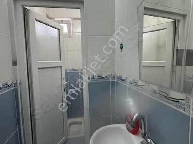 Saitbey Mahallesi Eşyalı Satılık Dubleks Deniz Manzaralı