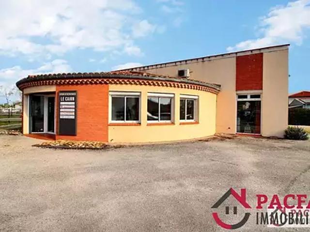 Saïx 81710 Achat / Vente divers 10 pièces