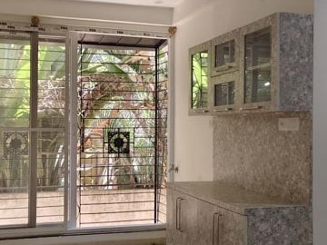 Sai Cambridge Residency 2 Bedroom 1200 Sq. Ft. Apartment in Halasuru Bangalore Listing ID: #10303