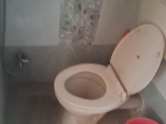 Sai Chambers Pimple Gurav 1 Bedroom 615 Sq. Ft. Apartment in Pimple Gurav Pune Listing ID: #9653