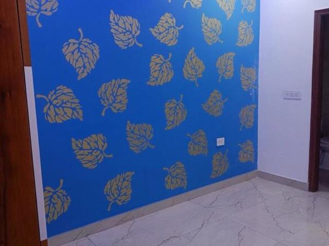 Sai Ashish 1 Bedroom 480 Sq. Ft. Apartment in Naya Nagar Thane Listing ID: #10255