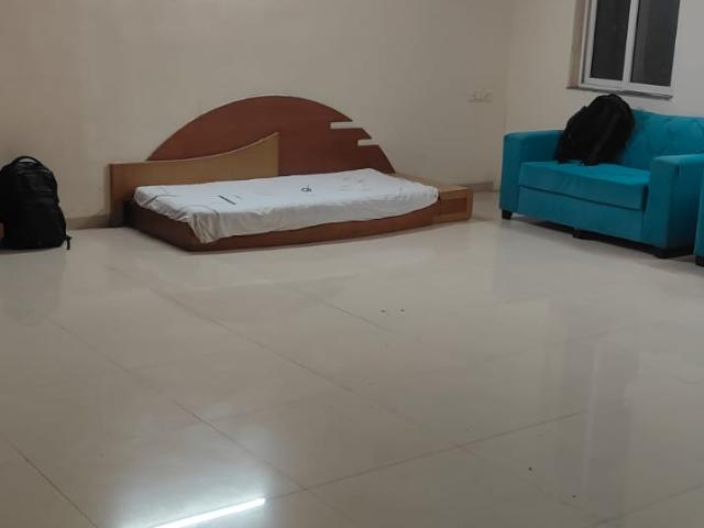 Sai Aura Ville 3 Bedroom 1500 Sq. Ft. Apartment in Bavdhan Pune Listing ID: #10418