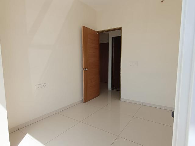 Sai Balaji Emerald 1 RK 700 Sq. Ft. Apartment in Thakurli Thane Listing ID: #9251