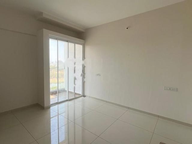 Sai Balaji 1 Bedroom 650 Sq. Ft. Apartment in Mundhwa Pune Listing ID: #10401