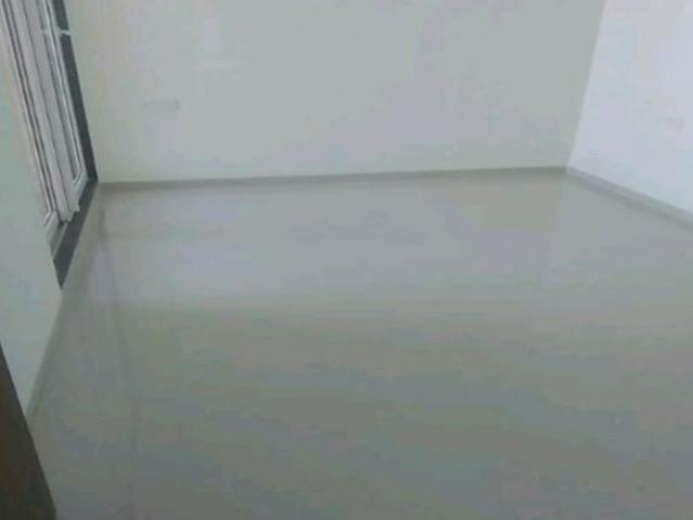 Sai Darshan Apartments Vashi 2 Bedroom 1300 Sq. Ft. Apartment in Vashi Sector 28 Navi Mumbai Listing ID: #10354