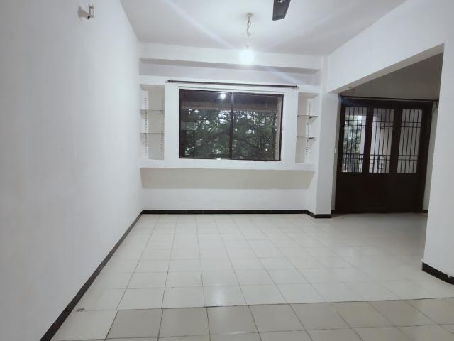 Sai Dwarkamai CHS 2 Bedroom 875 Sq. Ft. Apartment in Nibm Pune Listing ID: #9860