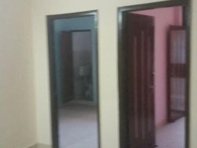 Sai Enclave 2 Bedroom 650 Sq. Ft. Apartment in Saini Greater Noida Listing ID: #10262