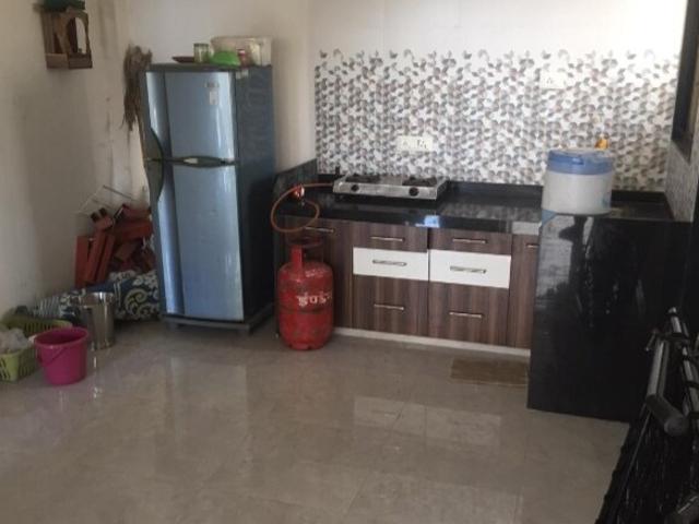 Sai Farm House 4 Bedroom 3051 Sq. Ft. Villa in Sayan Surat Listing ID: #9588