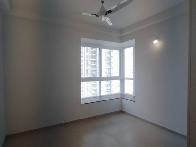 Sai Kalyan Ultima 2 Bedroom 1100 Sq. Ft. Apartment in Thanisandra Bangalore Listing ID: #10066